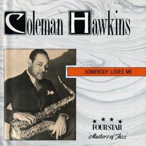 Download track Pardon Me Pretty Baby Coleman Hawkins