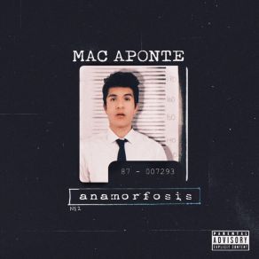 Download track Te Devuelvo Tu Amor Mac Aponte