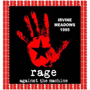 Download track Freedom Rage Against The Machine