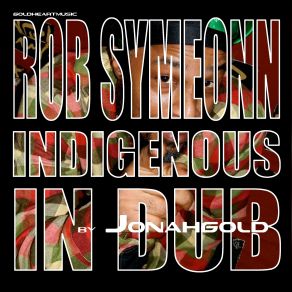 Download track Dub Is Greener Rob Symeonn