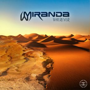 Download track Soft & Slow Miranda