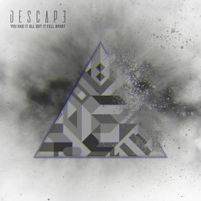 Download track Bleed Descape