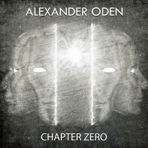 Download track Entwined Alexander Oden