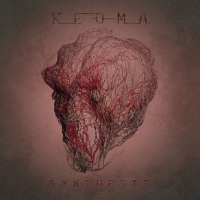 Download track Cosmic Relief Keoma