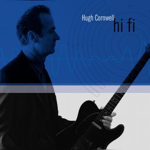 Download track Always The Sun (Live) Hugh Cornwell