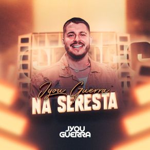 Download track Quem É O Louco Entre Nós Jyou Guerra