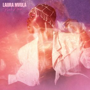 Download track Before The Dawn Laura Mvula