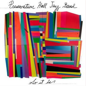 Download track So It Is Preservation Hall Jazz Band