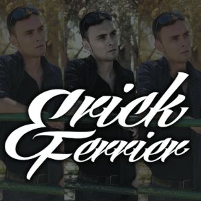 Download track Dejalas Que Me Juzguen Erick Ferrier