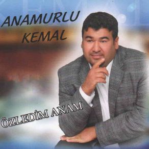 Download track Bak Sonunda Soldurdun Anamurlu Kemal