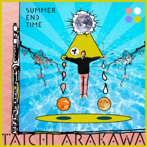 Download track Fanfare Taichi ArakawaJun Pela Naito, Chobi Nakamura