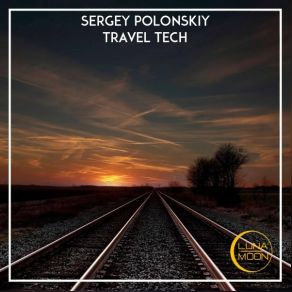 Download track La France Sergey Polonskiy