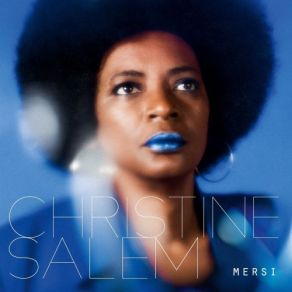 Download track Why War Christine Salem