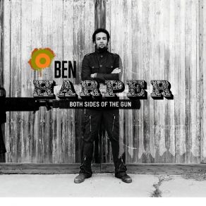 Download track Never Leave Lonely Alone Ben Harper