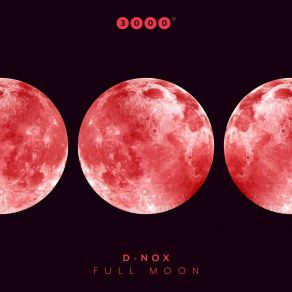 Download track Full Moon (Instrumental) D - Nox