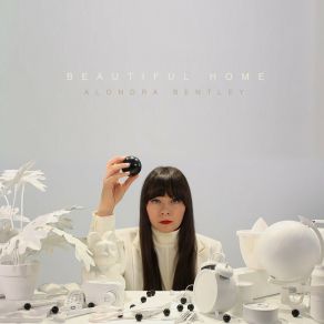 Download track Beautiful Home (Parade Remix) Alondra BentleyParade