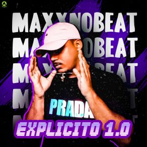 Download track Pular De Galho MaxxNoBeatPolly Dellas