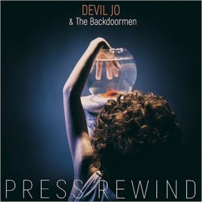 Download track Sad Sad Mood Backdoormen, Devil Jo