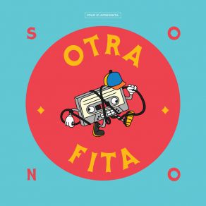 Download track Extra Extra SonoTWSSupperbiro