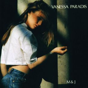 Download track Maxou Vanessa Paradis