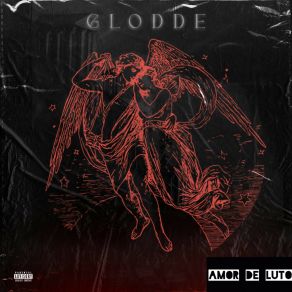 Download track Morgue Glodde