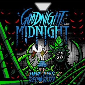 Download track Keep You (Acoustic) Goodnight Midnight