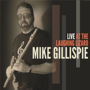 Download track Morning (Live) Mike Gillispie