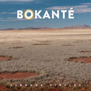 Download track Limye Bokante