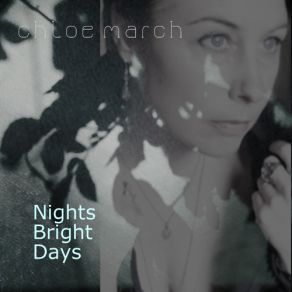 Download track Eucalyptus Night Chloë March