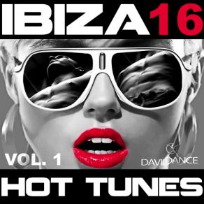 Download track The Gate (Original Mix) IbizaJane Klos