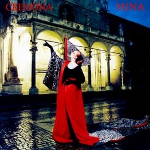 Download track Volami Nel Cuore Mina