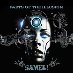 Download track Sameli Sameli