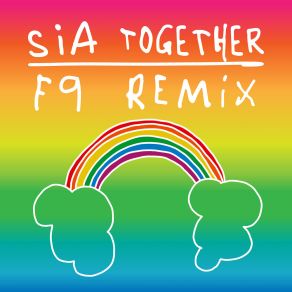 Download track Together F9