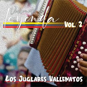 Download track Canto A Santa Marta Los Juglares Vallenatos