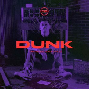 Download track Gold [Interlude] Dunk