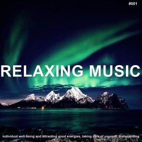 Download track Relaxing Morning Yoga Sounds