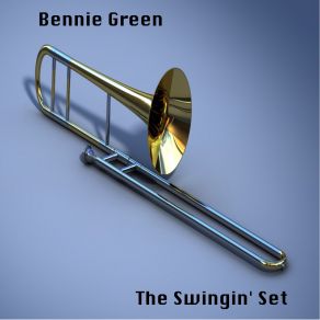 Download track Jim Dog Bennie Green