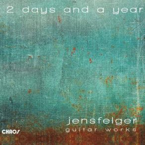 Download track Fragments Of A Journey # 1 Jens Felger