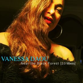 Download track Near The Black (Severino & D. Ramirez Sleazy Disco Mix) Vanessa DaouSeverino