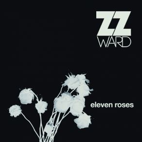 Download track Til The Casket Drops (Live Acoustic) ZZ Ward