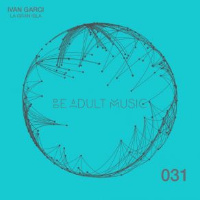 Download track Ibiza Deep Ivan Garci