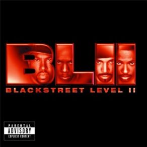 Download track Interlude: What's The Fuss Blackstreet