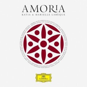 Download track 01. Con Amores, La Mi Madre - Arr For Fortepianos By Carlos Mena Katia Et Marielle Labèque