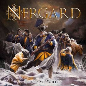 Download track From The Cradle To The Grave (Instrumental Version) Nergard