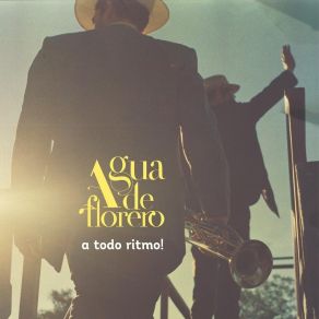 Download track Tanto Como Ayer Agua De Florero