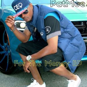 Download track Acting Funny Patmoe