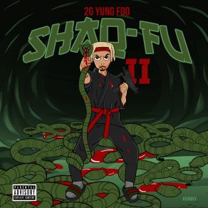 Download track Supa Safe Yung Foo