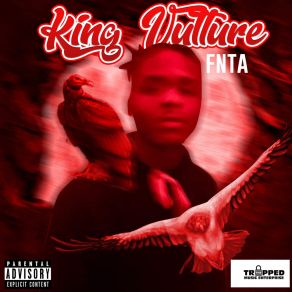 Download track Talking Bout Fnta