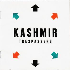 Download track Mantaray Kashmir