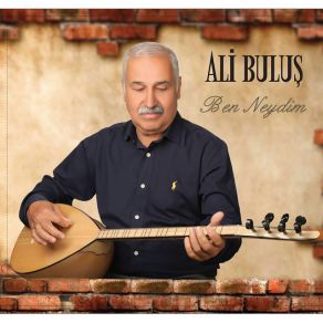 Download track Medın Çıwa Ali Buluş